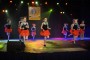 Thumbs/tn_Dansmarieke Festival 2016 228.jpg